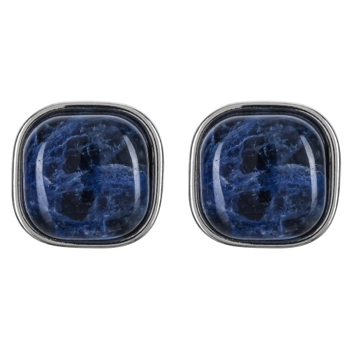 Серьги Possebon Solidat, A0265.23 S фото 3